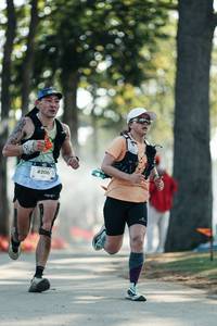 BIB: 
                            <button type="button" onclick="openModal(27345347)" class="btn btn-primary btn-sm float-right btn-popup" data-toggle="modal" data-target=".modal-high-quality">
                        <i class="fas fa-shopping-cart"></i> Add to Cart
                    </button>
                                            <button type="button" onclick="isThisMe(27345347, true)" class="btn btn-success btn-sm float-right btn-popup btn-isme hidden" data-toggle="tooltip" data-placement="bottom" title="นี่คือรูปของคุณใช่ไหม คลิกที่นี่เพื่อเอาเข้าอัลบั้ม">
                        <i class="fas fa-plus"></i> Add to album
                    </button>
                    <button type="button" onclick="isThisMe(27345347, false)" class="btn btn-warning btn-sm float-right btn-popup btn-isnotme hidden">
                        <i class="fas fa-ban"></i> Remove from album
                    </button>